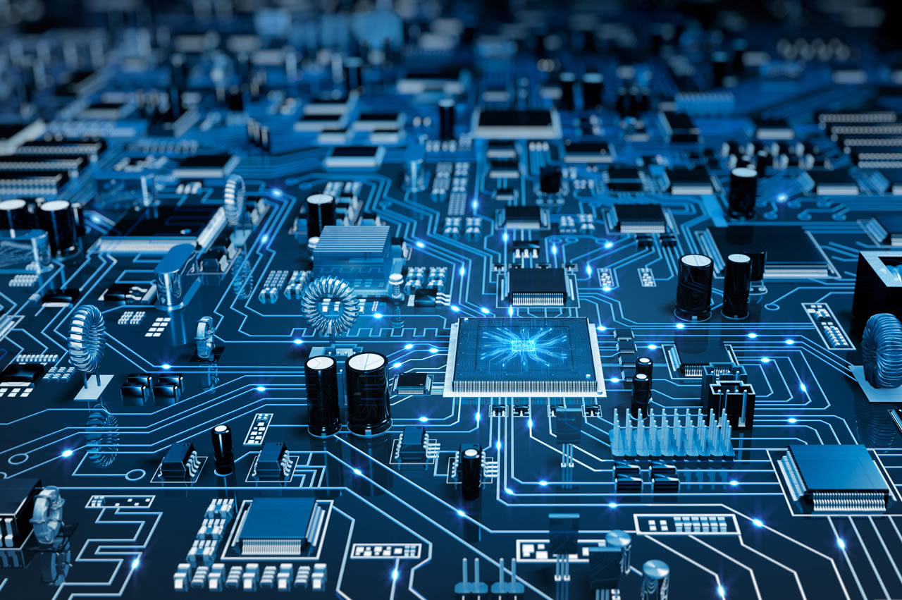 Ingegnere elettrico: competenze e attività di ingegneria