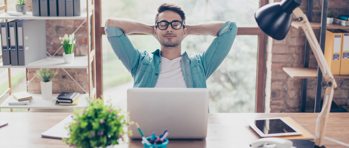Come cambia il mondo dell’ingegneria in tempi di smart working