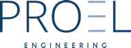 Proel Engineering Srl