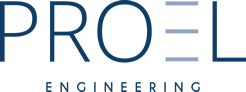 Proel Engineering Srl